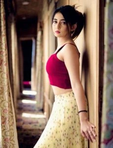 Call Girls Thirumayam