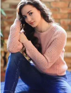 Elite escort service in Thirumayam for home and hotel visits