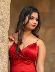 call girl service in Thirumayam