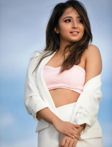 Thirumayam call girls